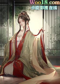 篡位(np)